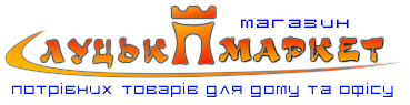 Головна сторінка
